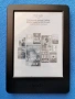 четец Kindle 7 Gen, снимка 1