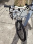 Велосипед марка Giant XS размер , снимка 6
