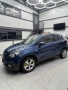 Opel Mokka 4х4 1.6 CDTi 136к.с Дизел , снимка 8