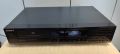 CD player Sony CDP-497, снимка 7