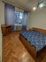 давам под наем Надежда 2 Двустаен апартамент, 69 м2, снимка 5