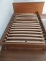 Легло за матрак 120/190, снимка 10