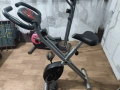 Колело за фитнес , снимка 1