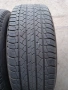 Гуми за джип 265/60R18, снимка 1