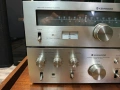 KENWOOD KA/KT 3300 Комплект , снимка 4
