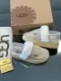 дамски обувки с пух UGG , снимка 18