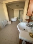 Къща под наем в Центъра, снимка 11