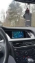 Гаранция! CarPlay и Android Auto за Audi A4 A5 и Q5 Concert и Symphony, снимка 3