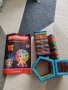 Magformers конструктор с магнити, снимка 1