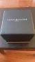 Tommy Hilfiger Oliver 1791885 Automatic full set, снимка 9