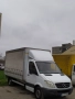 Продавам Mercedes Sprinter 311 cdi, снимка 2