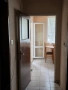 Продава 3-стаен апартамент БЕЗ ПОСРЕДНИК!, снимка 3