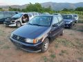 VW Polo 1.4 НА ЧАСТИ , снимка 1