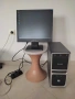 Продавам компютърна конфигурация INTEL PENTIUM настолен, снимка 10