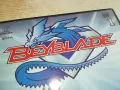 BEYBLADE 1-DVD 0303251845, снимка 7