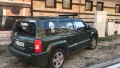 Продавам Джип Патриот. Продавам Jeep Patriot, снимка 1