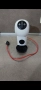 Кафе машина Nescafe Dolce Gusto Krups, снимка 5