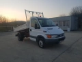 Iveco Daily 2.8 Самосвал , снимка 4