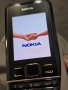 Nokia 8800 arte, снимка 10