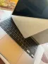 MacBook Air 13 M2, снимка 2