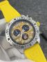 Breitling Endurance Pro IRONMAN, снимка 2