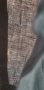 POLO Ralph Lauren Len/ Лен Mens Size 2XL НОВО! ОРИГИНАЛ! Мъжка Ленена Риза., снимка 4