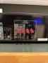 Onkyo TX-8020, снимка 4