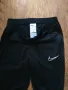 NIKE DRI-FIT ACADEMY 21 MENS PANT - страхотно мъжко долнище S, снимка 5