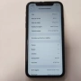 Iphone 11 64GB battery health 75%, снимка 6