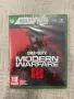 Нова! Call of Duty Modern Warfare 3 Xbox One, снимка 1