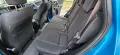 Toyota Rav4 2.0 D4D* NAVI* КАМЕРА* Keyless* Distron* BELGIUM, снимка 9