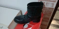 боти естествена кожа, снимка 3