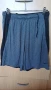 Nike мъжки къси панталони L, снимка 8