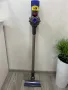 Прахосмукачка Dyson v8, снимка 1