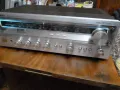 Onkyo TX-1500, снимка 5