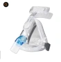 Нови маски за цялото лице за CPAP апарат, снимка 1