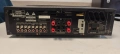 Стерео усилвател Pioneer A-505R, снимка 14