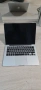 Apple MacBook A1425 - на части, снимка 2