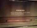 ONKYO M-5130 крайно стъпало, снимка 3