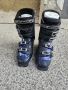 Ски обувки Nordica, снимка 2