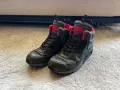 Nike Air Max 90 SneakerBoot 'Dark Loden' - 43, снимка 1