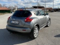 Nissan Juke 1.6, снимка 6