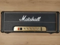 Marshall JMP50 2204 (1981г. ), снимка 1
