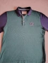 Мъжка блуза , снимка 2