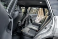 Toyota RAV 4 AWD Hybrid Limited Edition, снимка 11