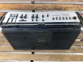 Радиокасетофон JVC RC 838 JW II, снимка 3