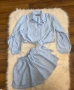 ✨Дамски Комплекти , снимка 2