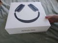 Слушалки air pods max ЧИСТО НОВИ, снимка 2
