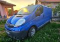 Opel Vivaro 2.0 2012 , снимка 10