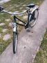 Дамско колело, снимка 1 - Велосипеди - 45759773